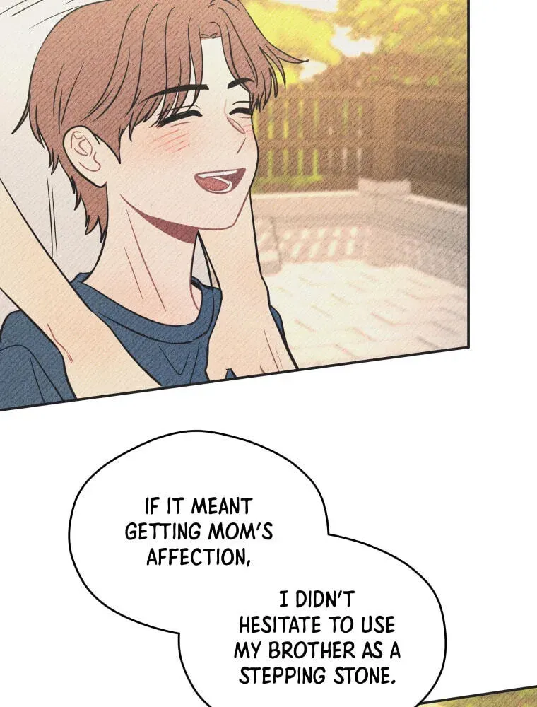 Ghost Romance Chapter 80 - page 56