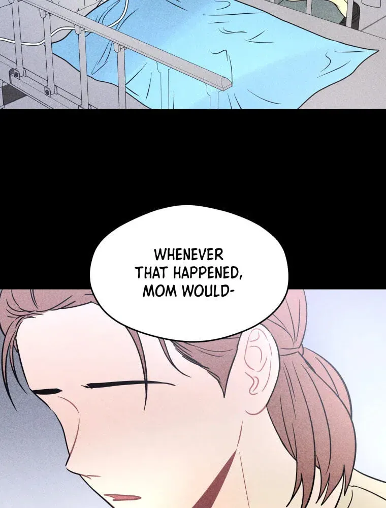 Ghost Romance Chapter 80 - page 62