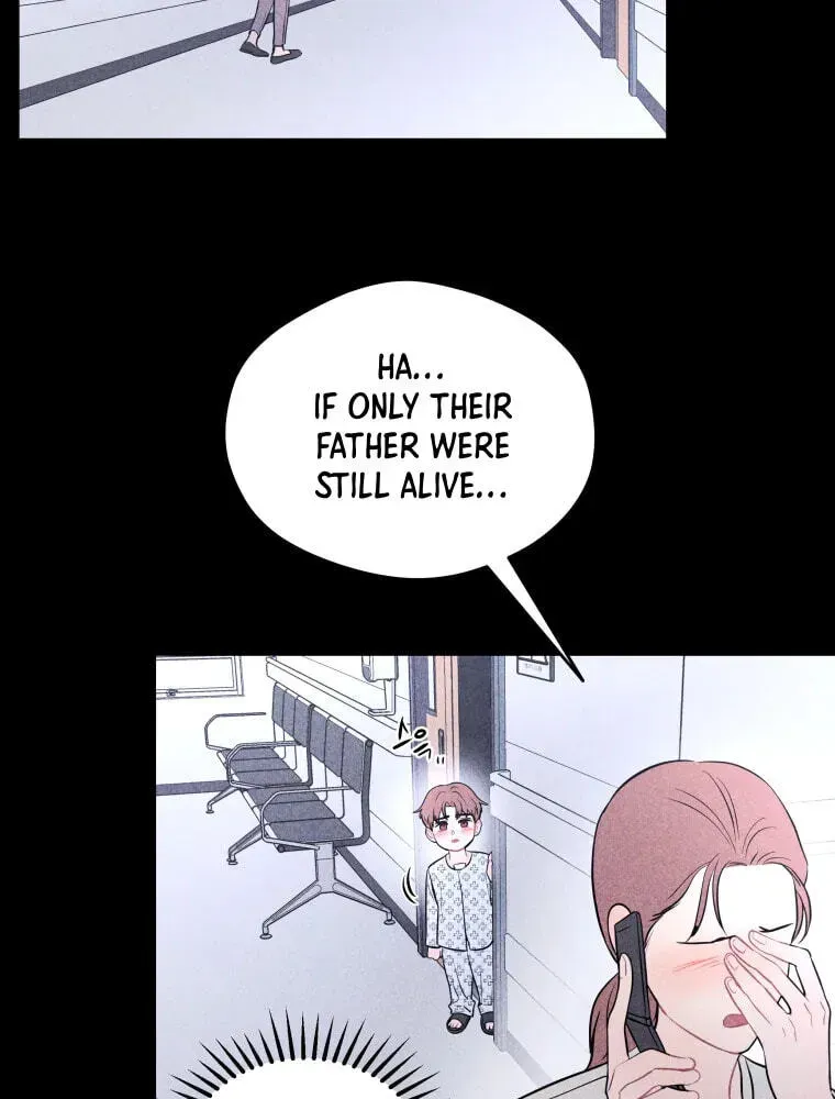 Ghost Romance Chapter 80 - page 64