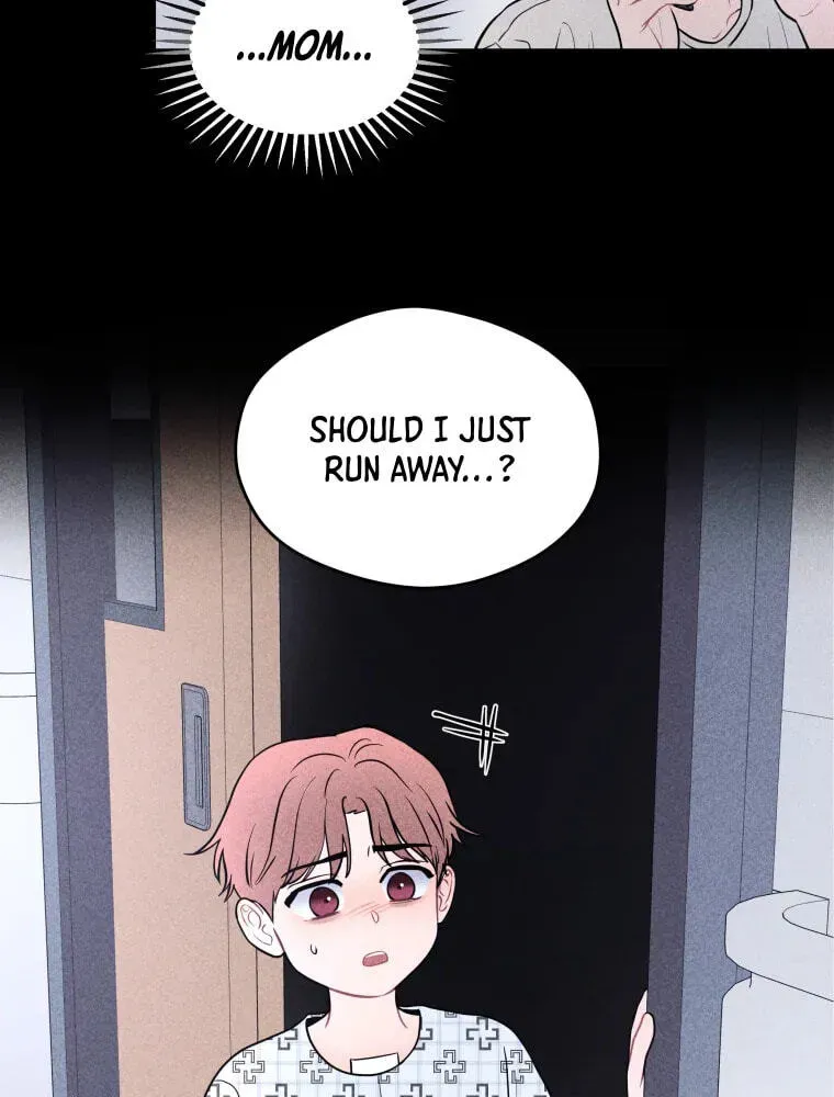 Ghost Romance Chapter 80 - page 65