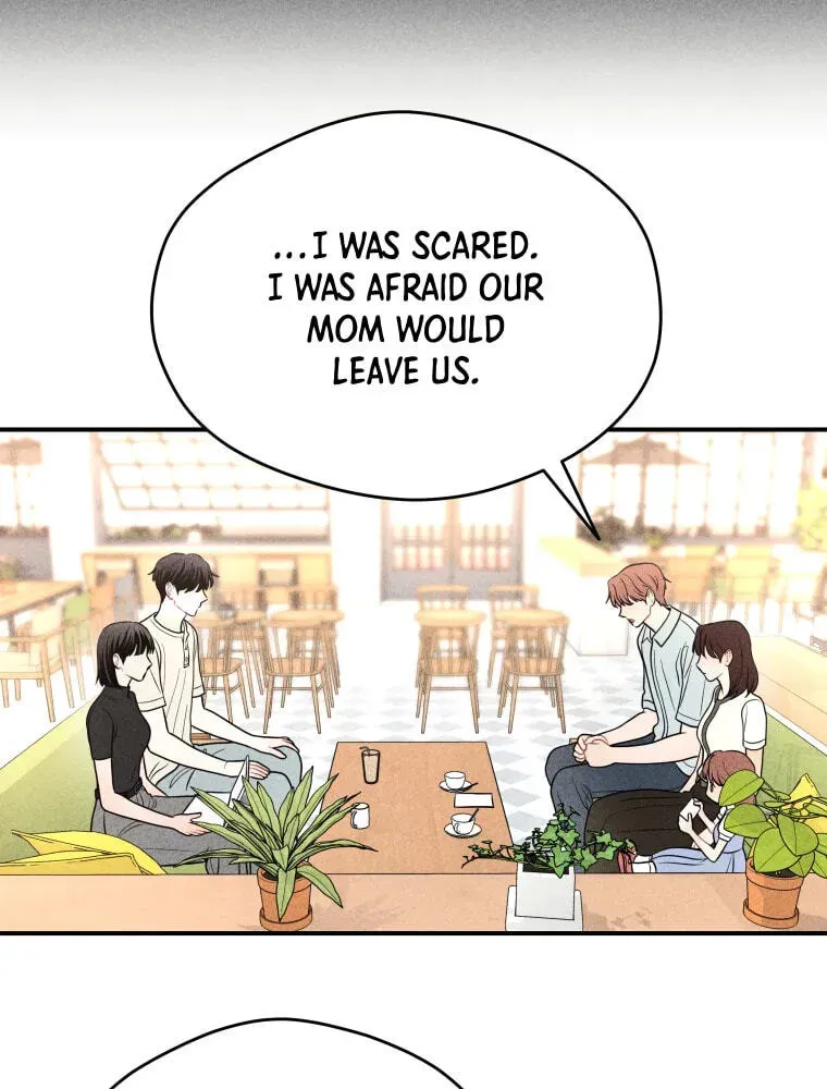 Ghost Romance Chapter 80 - page 68