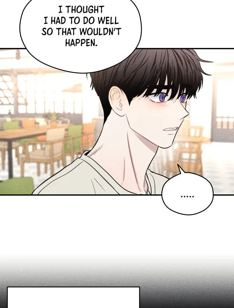Ghost Romance Chapter 80 - page 69