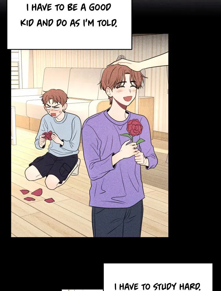 Ghost Romance Chapter 80 - page 70