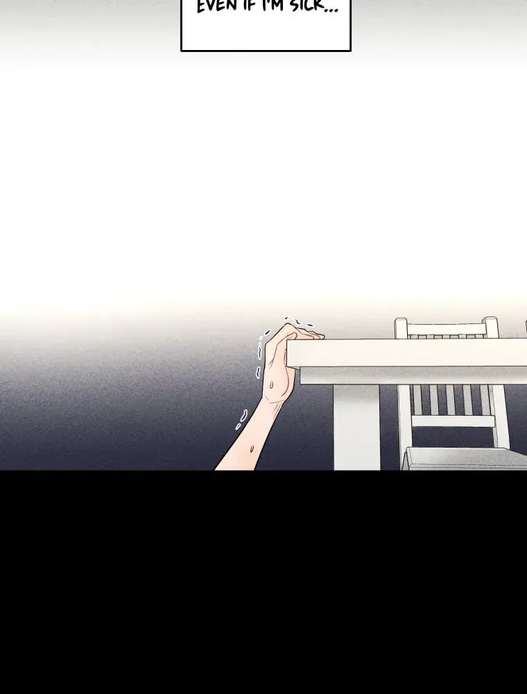 Ghost Romance Chapter 80 - page 72