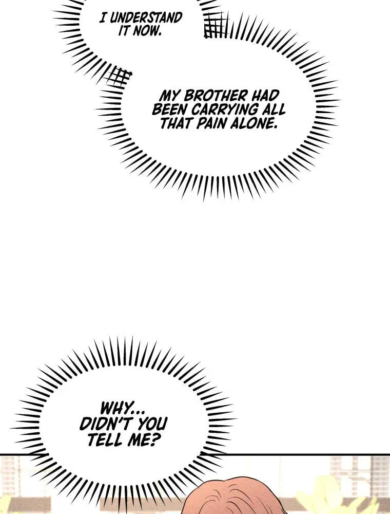 Ghost Romance Chapter 80 - page 86
