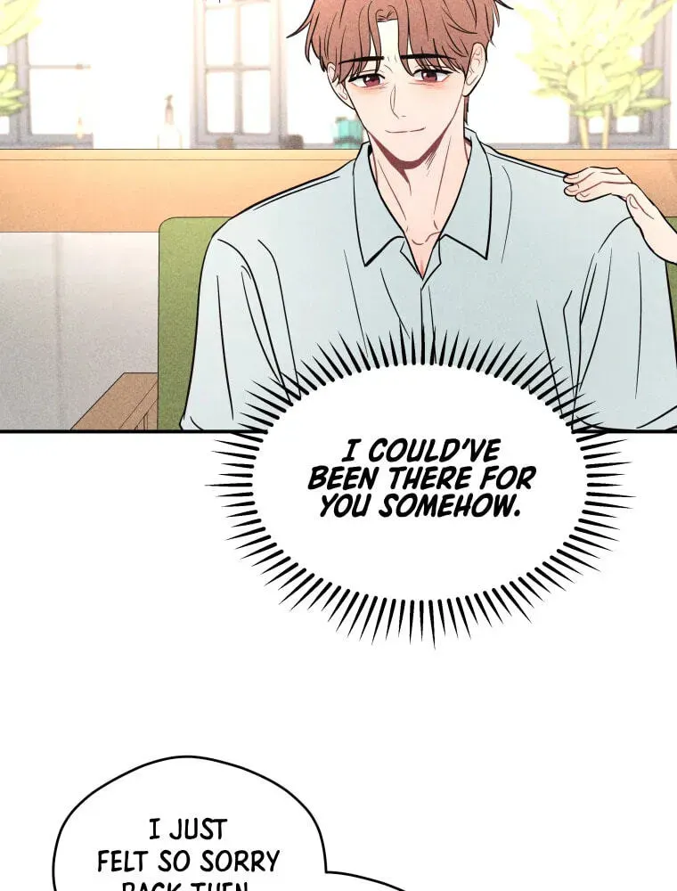 Ghost Romance Chapter 80 - page 87