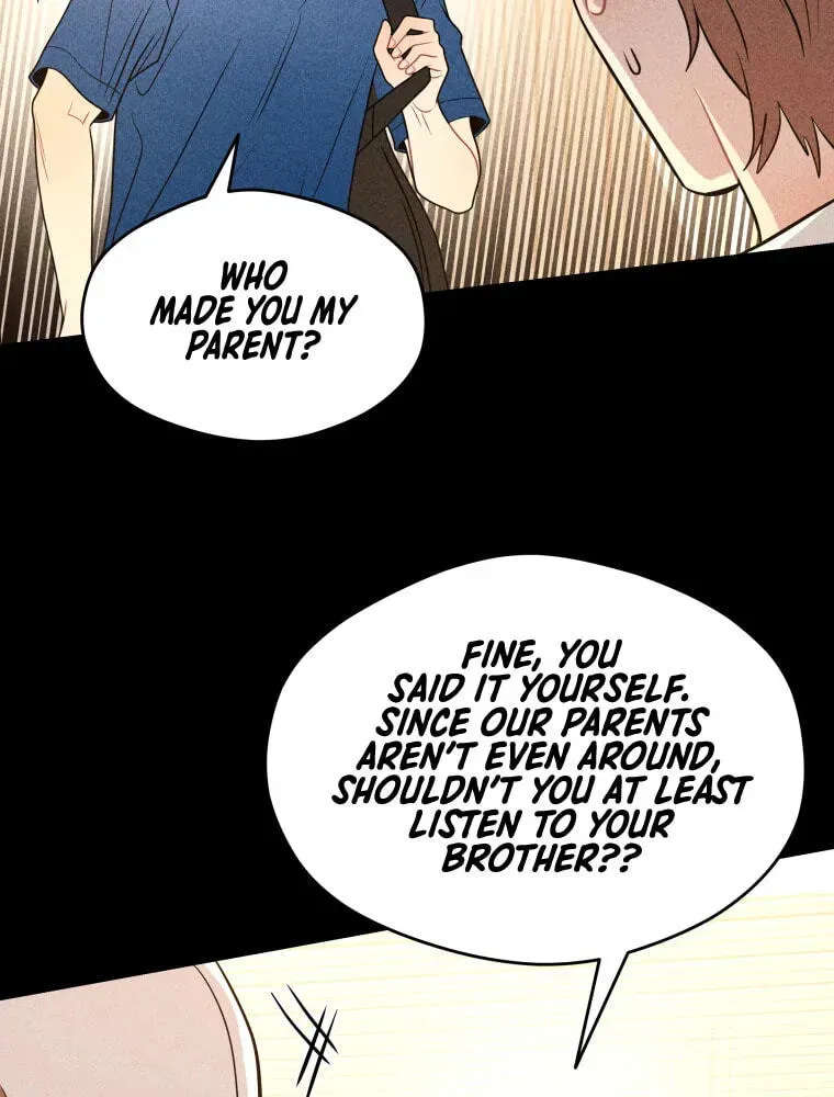 Ghost Romance Chapter 80 - page 92