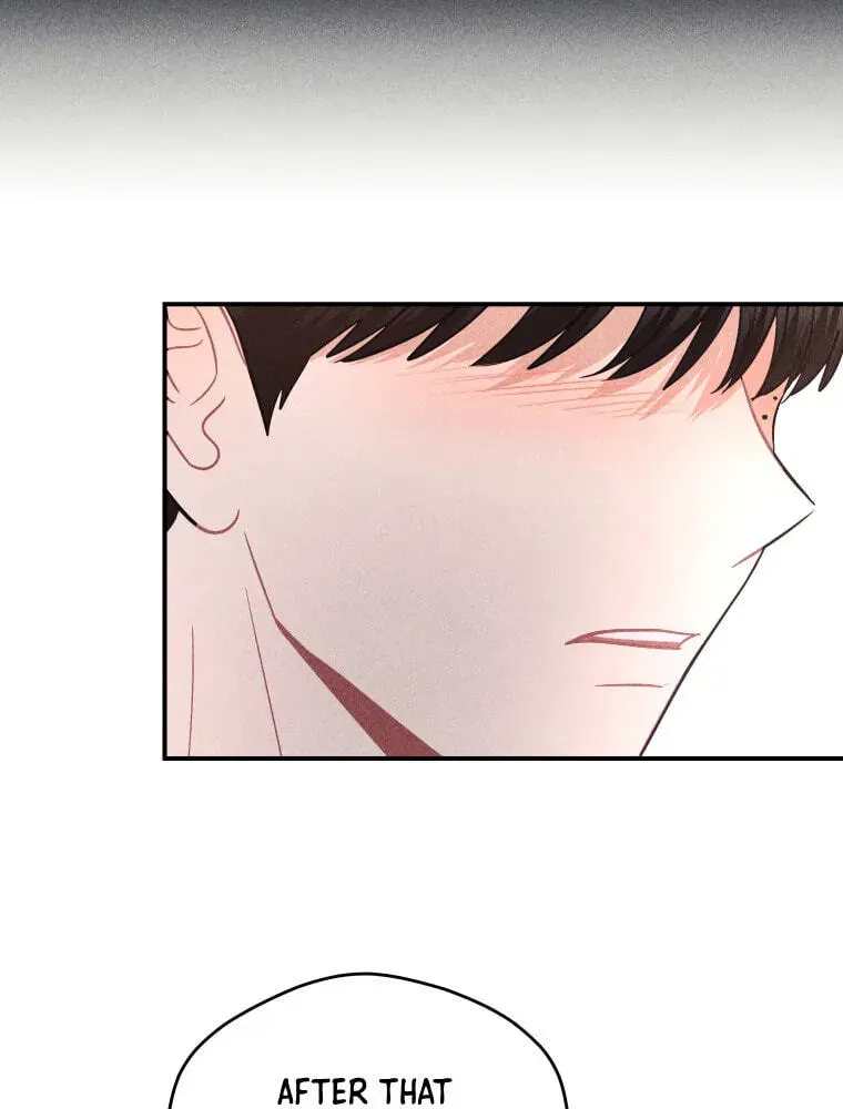 Ghost Romance Chapter 80 - page 94