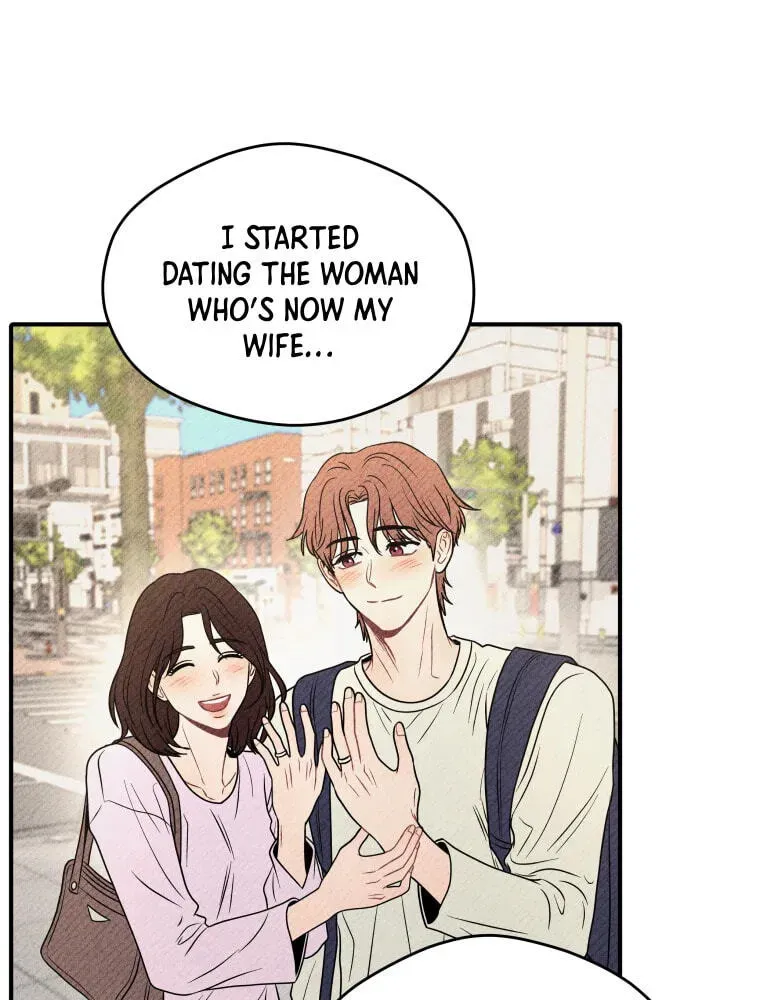 Ghost Romance Chapter 80 - page 96