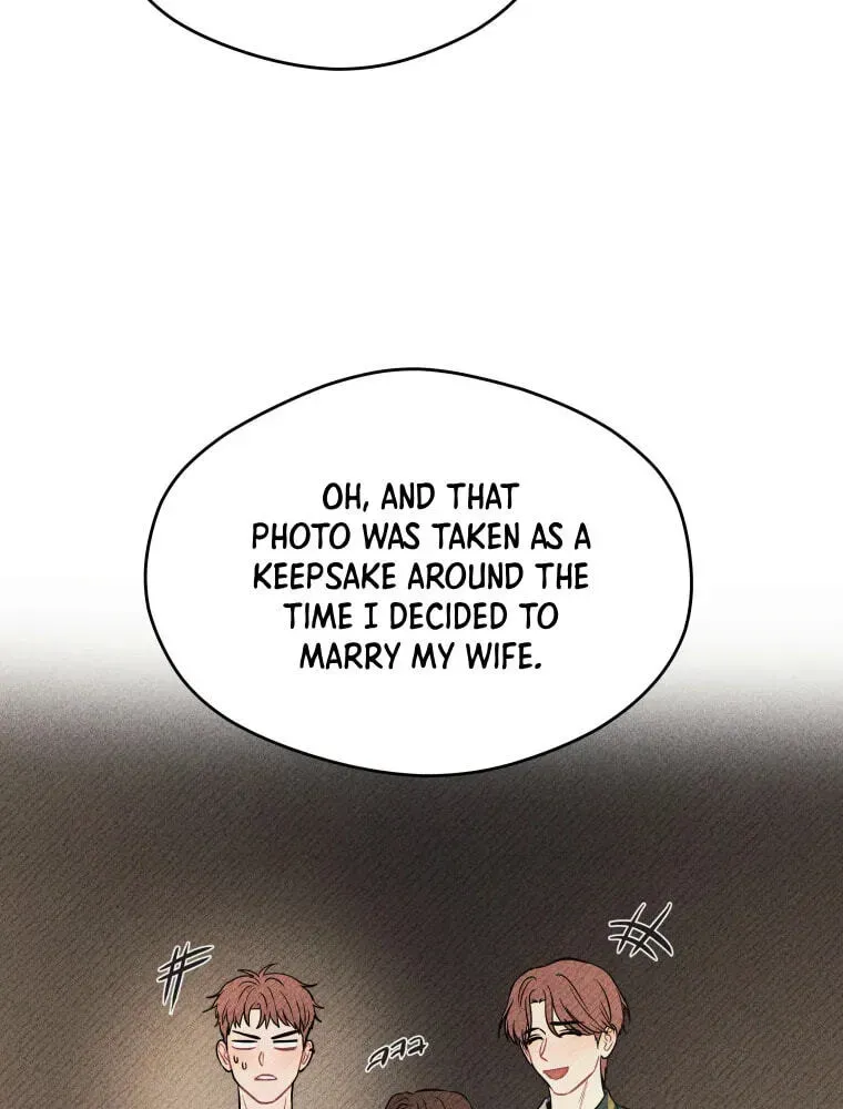 Ghost Romance Chapter 80 - page 98