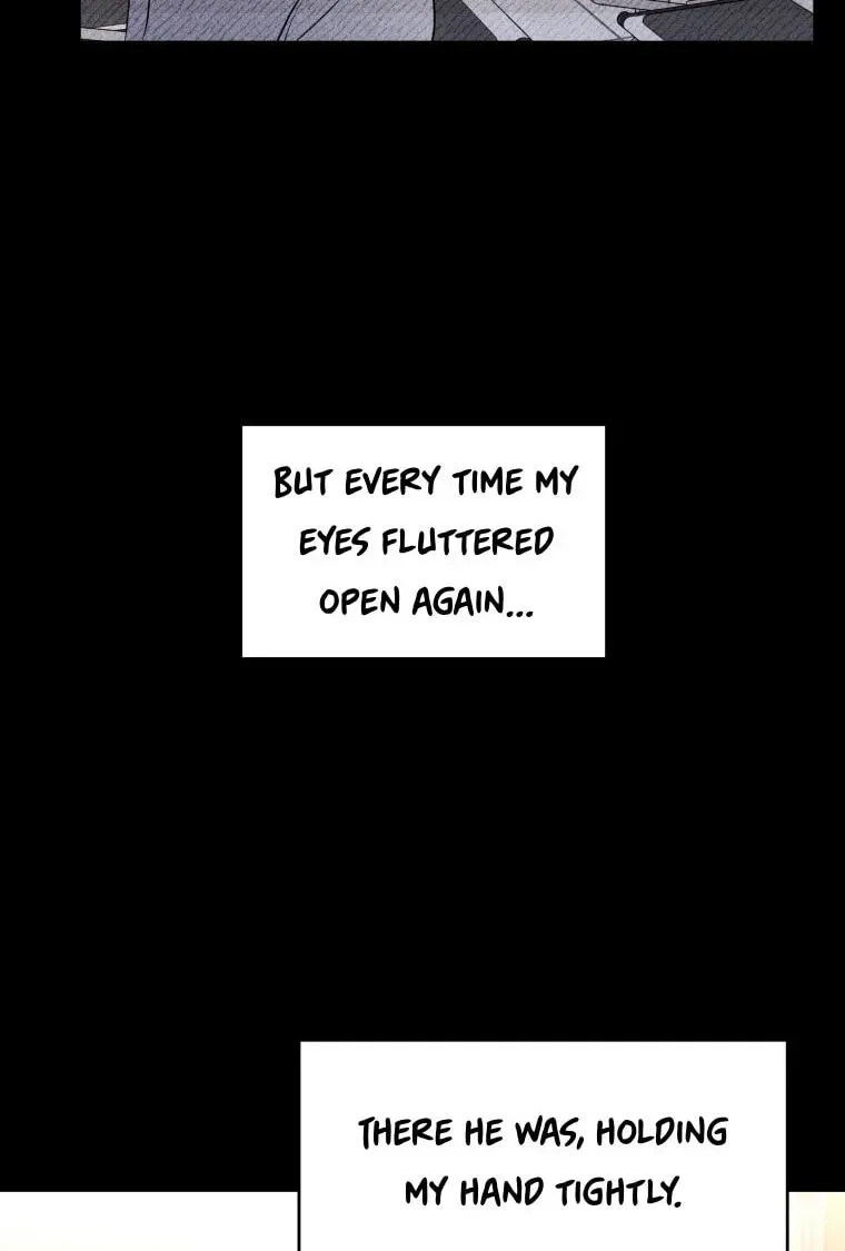 Ghost Romance Chapter 81 - page 14