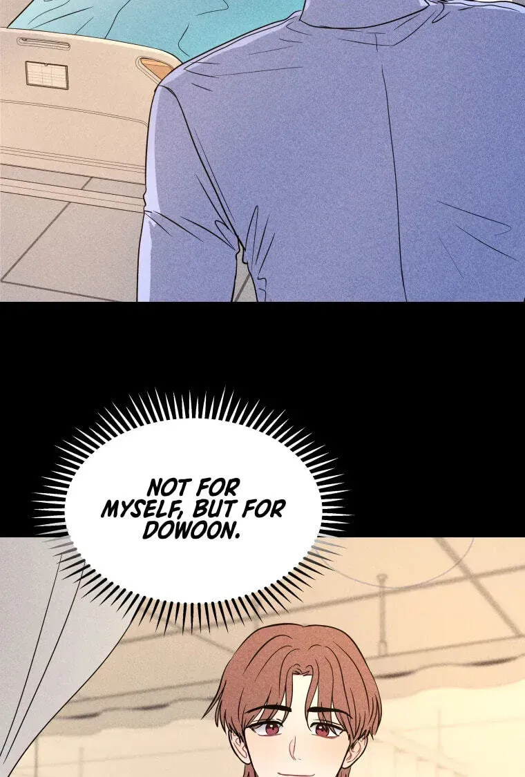 Ghost Romance Chapter 81 - page 19