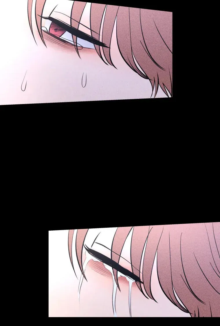 Ghost Romance Chapter 81 - page 26