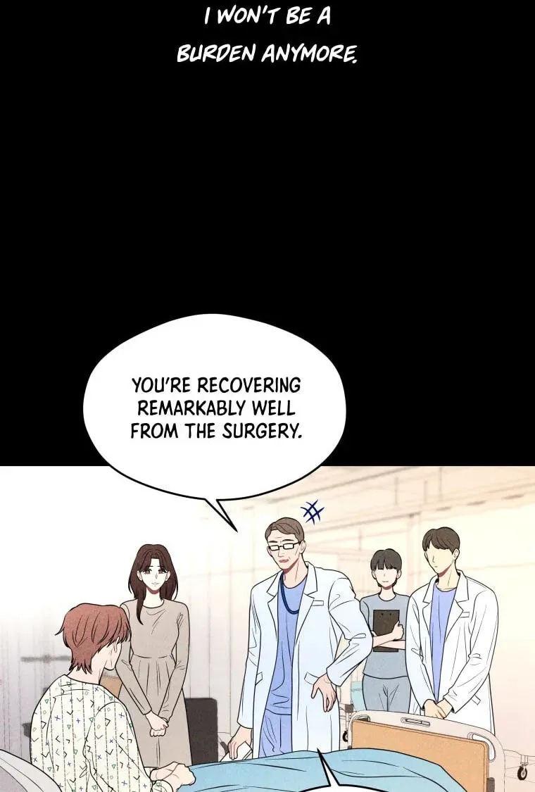 Ghost Romance Chapter 81 - page 40
