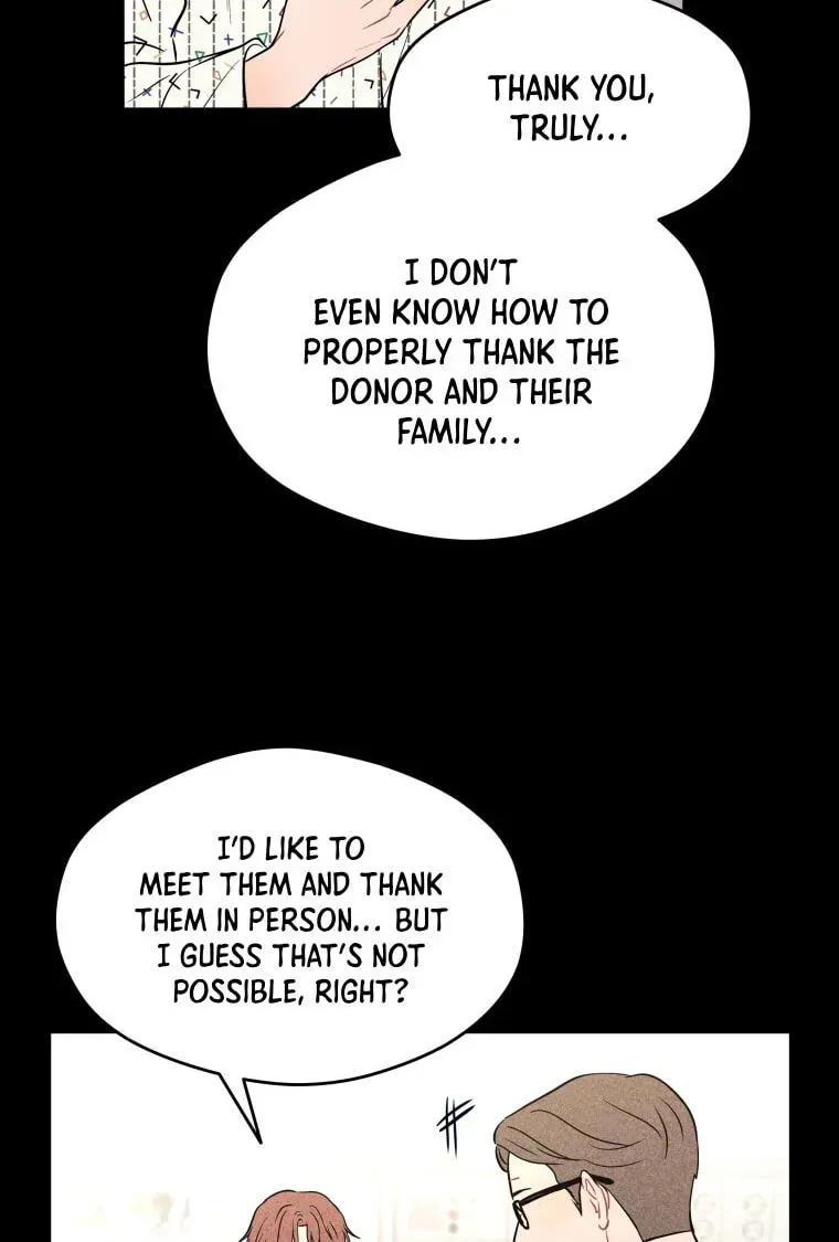 Ghost Romance Chapter 81 - page 42