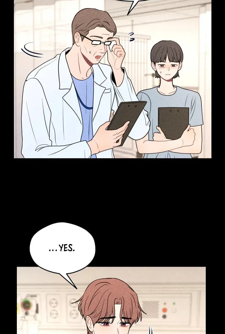 Ghost Romance Chapter 81 - page 44