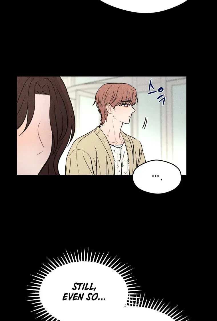 Ghost Romance Chapter 81 - page 49