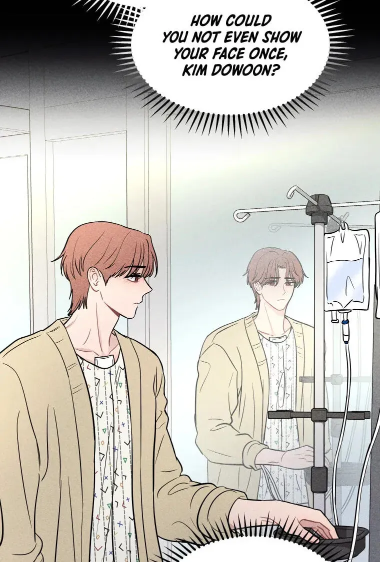 Ghost Romance Chapter 81 - page 50