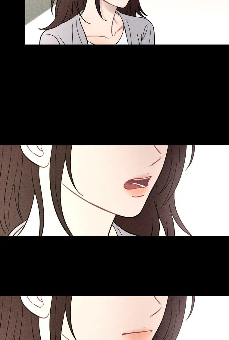 Ghost Romance Chapter 81 - page 57