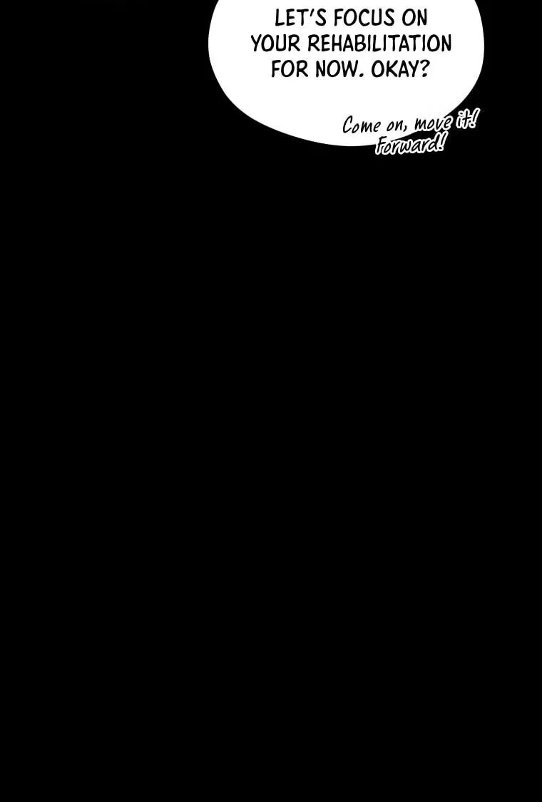 Ghost Romance Chapter 81 - page 59