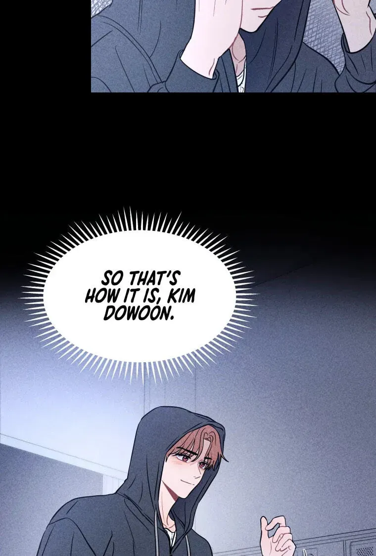 Ghost Romance Chapter 81 - page 61