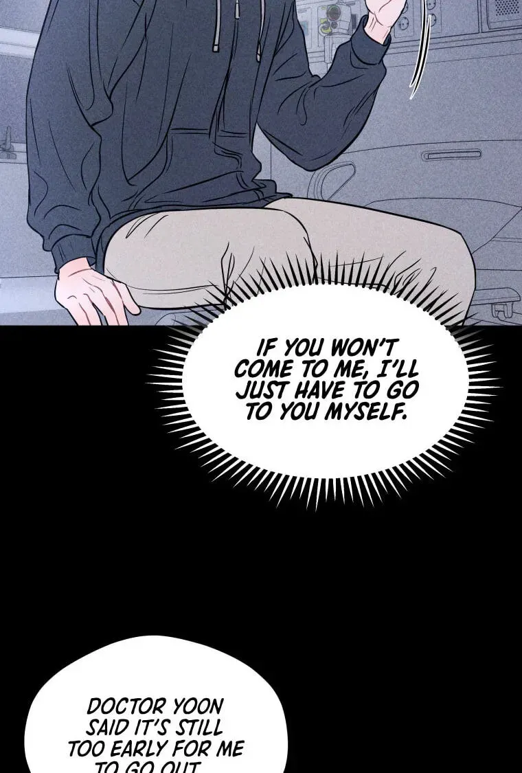 Ghost Romance Chapter 81 - page 62