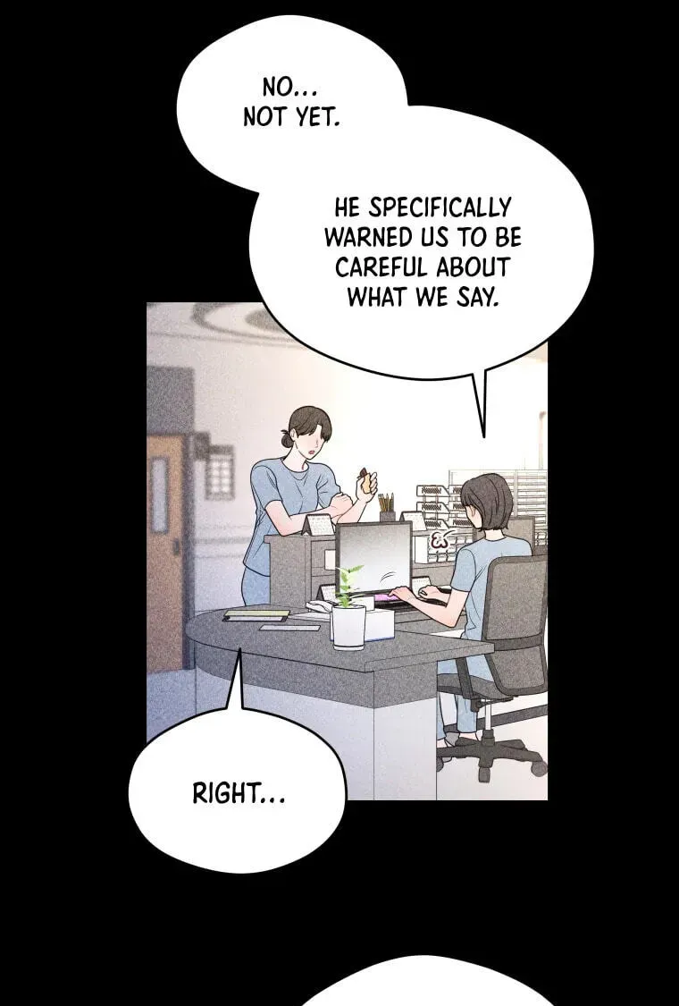 Ghost Romance Chapter 81 - page 71