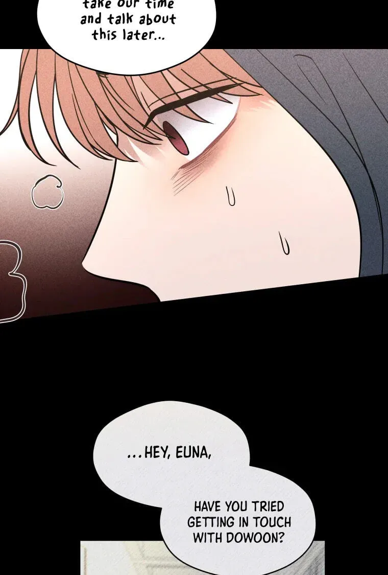 Ghost Romance Chapter 81 - page 79