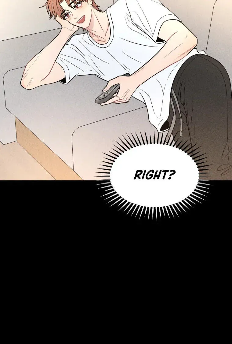 Ghost Romance Chapter 81 - page 88