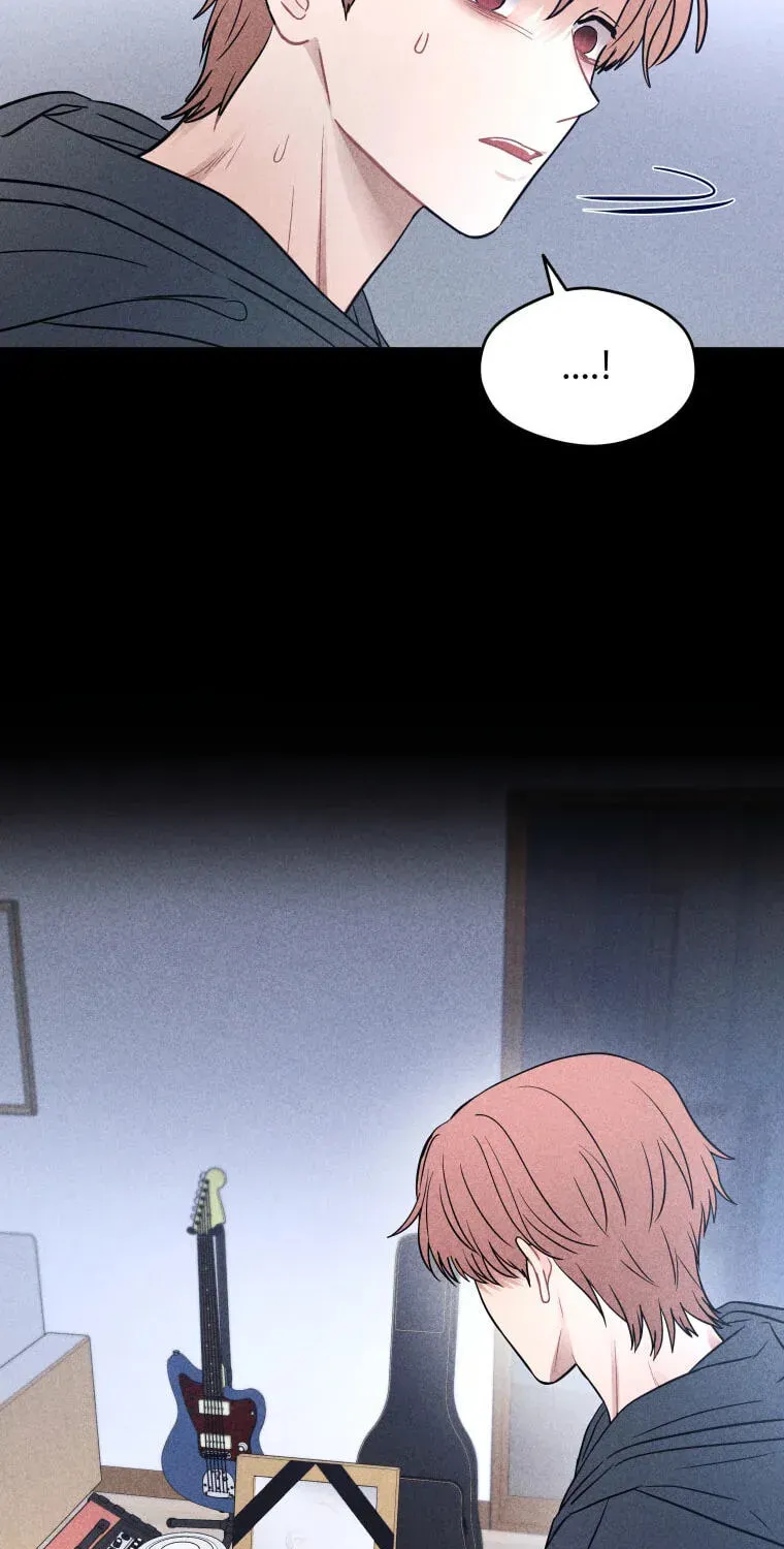 Ghost Romance Chapter 81 - page 95