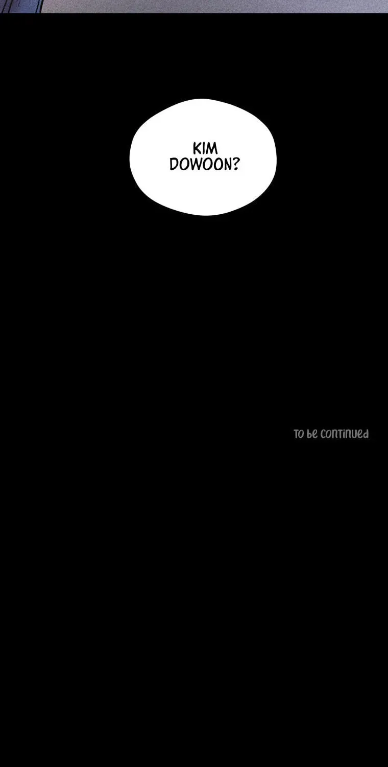 Ghost Romance Chapter 81 - page 99