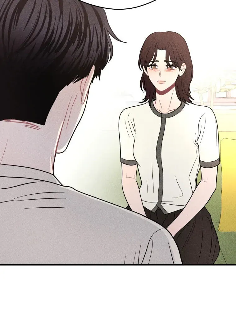 Ghost Romance Chapter 82 - page 19