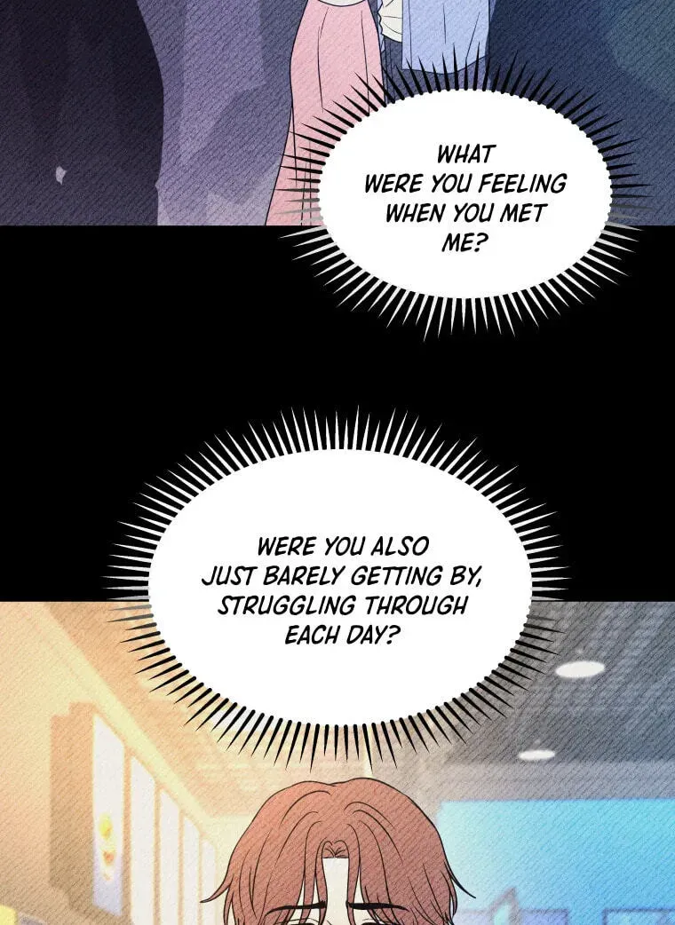 Ghost Romance Chapter 82 - page 33