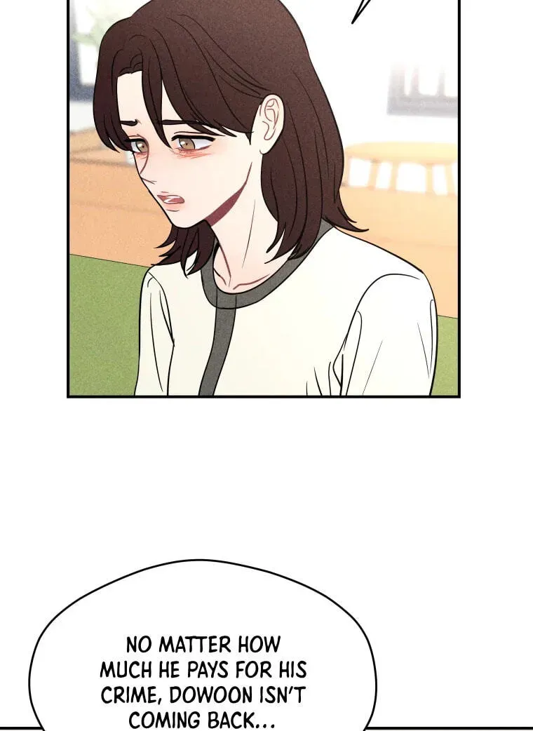 Ghost Romance Chapter 82 - page 41