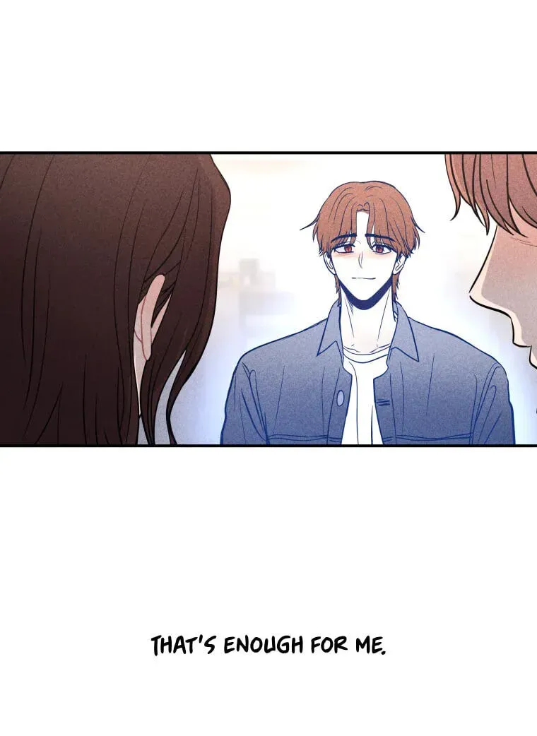 Ghost Romance Chapter 82 - page 44