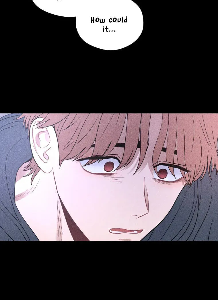 Ghost Romance Chapter 82 - page 5