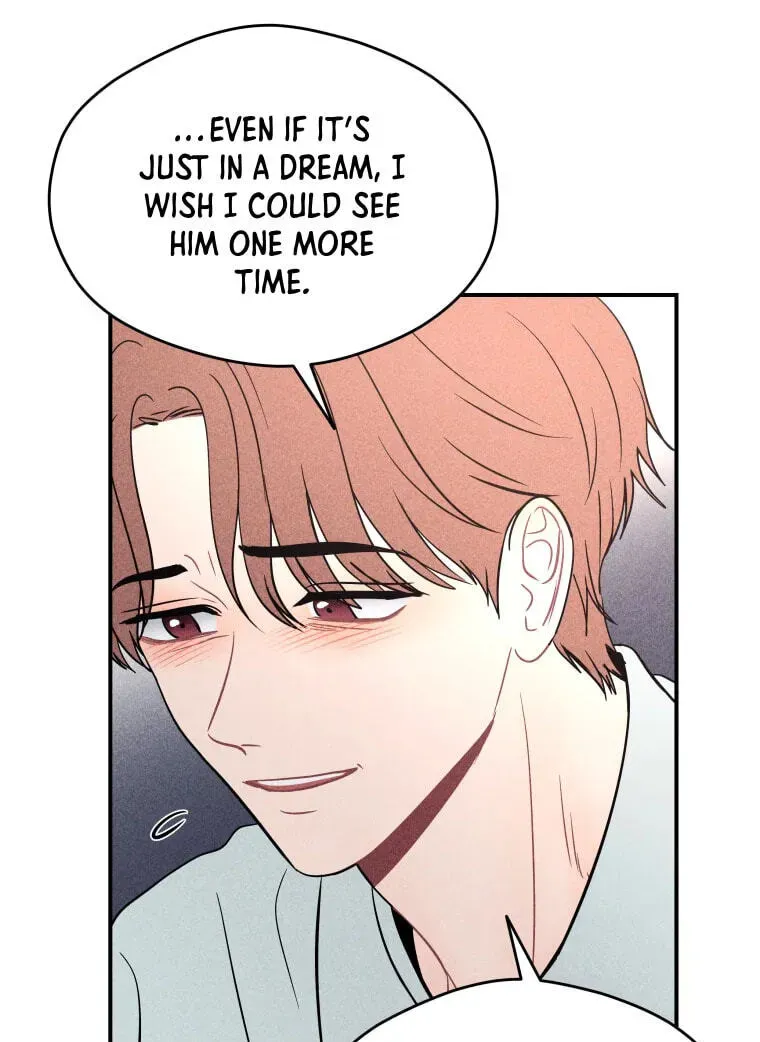 Ghost Romance Chapter 82 - page 51