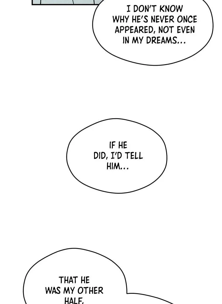 Ghost Romance Chapter 82 - page 52