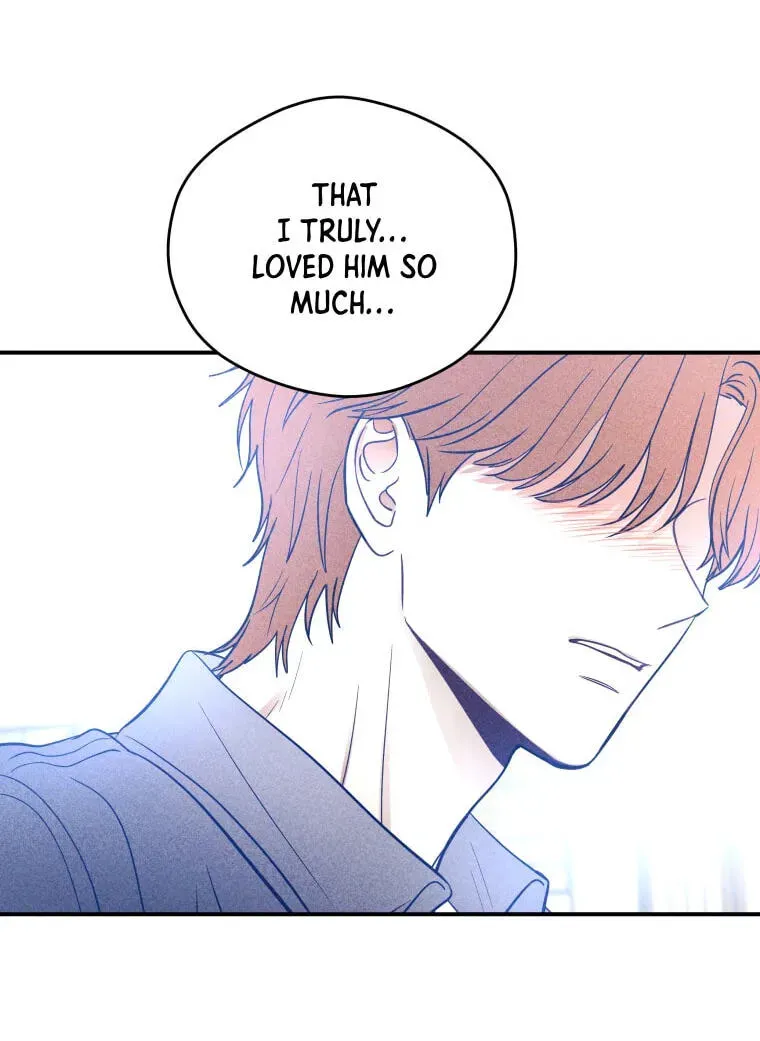 Ghost Romance Chapter 82 - page 54