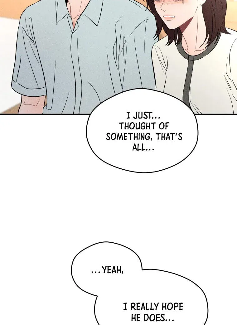 Ghost Romance Chapter 82 - page 61