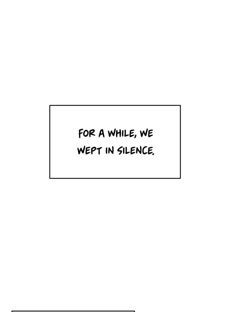 Ghost Romance Chapter 82 - page 63