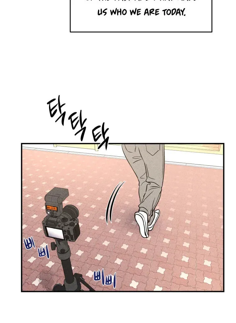 Ghost Romance Chapter 82 - page 66