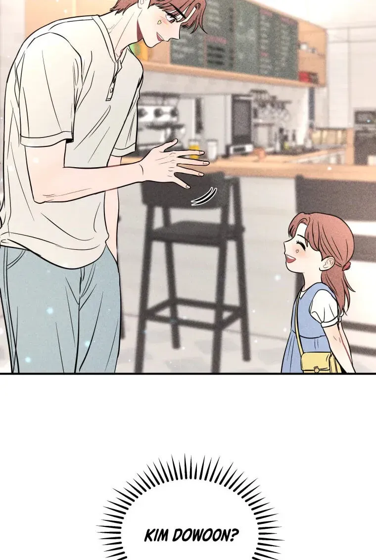 Ghost Romance Chapter 82 - page 80
