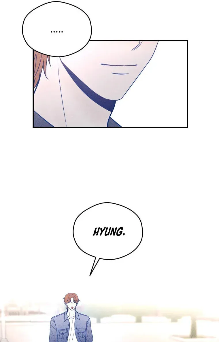 Ghost Romance Chapter 83 - page 14