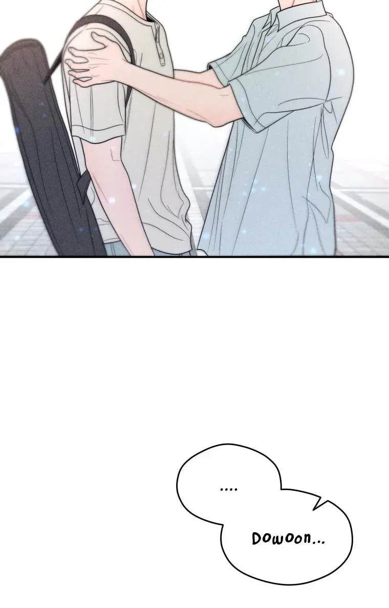 Ghost Romance Chapter 83 - page 24