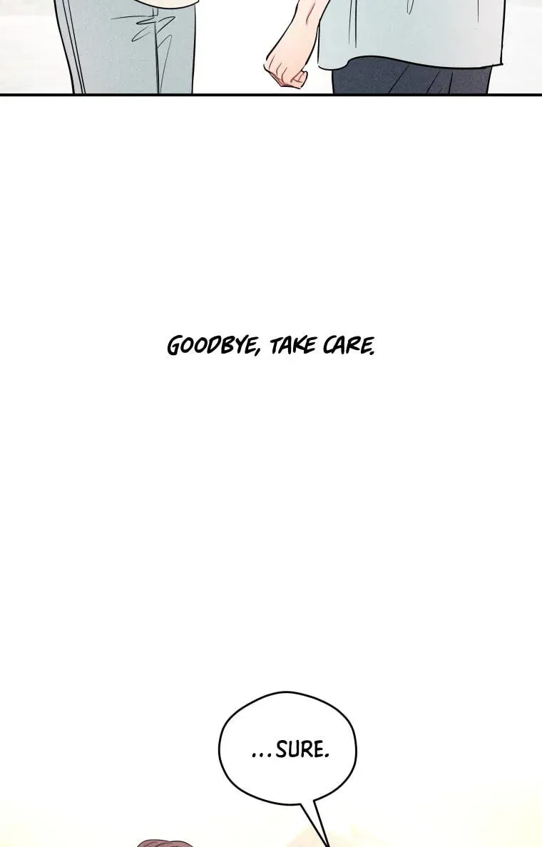 Ghost Romance Chapter 83 - page 35