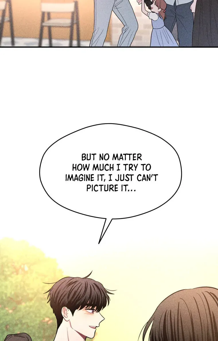 Ghost Romance Chapter 83 - page 58