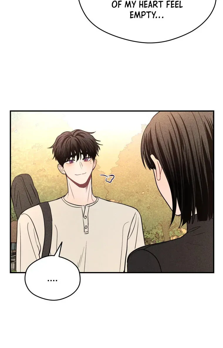 Ghost Romance Chapter 83 - page 66