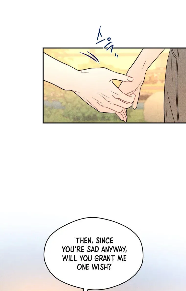 Ghost Romance Chapter 83 - page 67