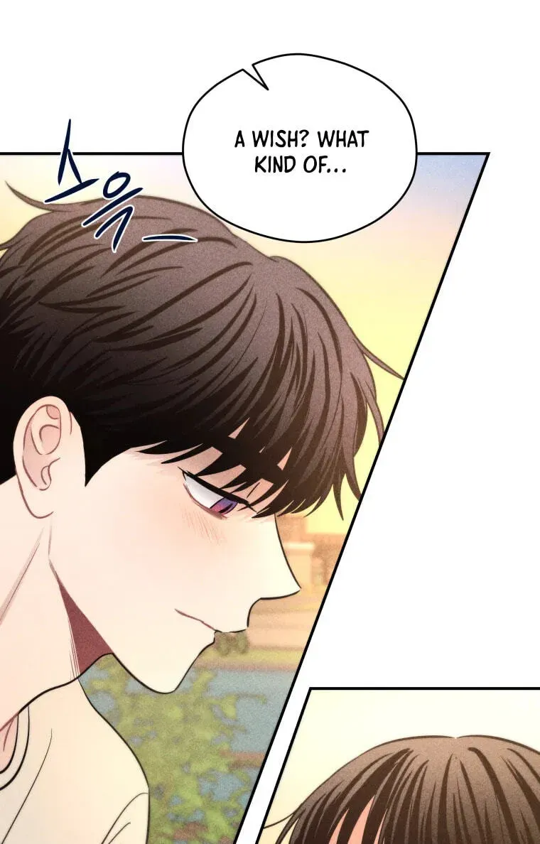 Ghost Romance Chapter 83 - page 69
